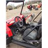 Image 14 : Polaris Ranger RZRXP 900 EFI, 263 hrs