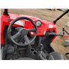 Image 7 : Polaris Ranger RZRXP 900 EFI, 263 hrs