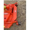 Image 2 : (Lots 477 & 478 are a Group Lot) 72" Maschio finishing mower