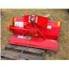 Image 3 : MF 1351, 3 PT Rototiller