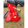 Image 4 : MF 1351, 3 PT Rototiller