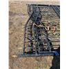 Image 3 : 2- 10 ft ornamental gates, as new