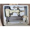 Image 13 : Belt sander, sandblaster, 12-V tools & cutting torch