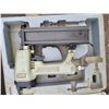Image 14 : Belt sander, sandblaster, 12-V tools & cutting torch