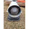 Image 2 : 80,000 BTU kerosine heater