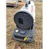 Image 4 : 80,000 BTU kerosine heater
