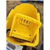 Image 5 : Mop pail, qty of jars & 3- coolers