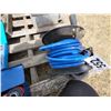 Image 1 : Hose & reel