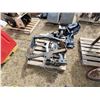 Image 3 : 4- trailer hitches