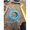 Image 1 : Blue 1/2" 1750 psi & hose