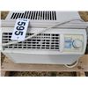 Image 2 : Air conditioner (works)