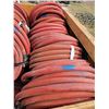 Image 3 : Crate c/w 25-30 air hoses