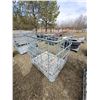 Image 1 : Tote cage
