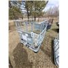Image 1 : Tote cage