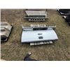 Image 2 : Ford tailgate & bumber