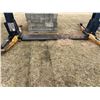 Image 7 : 2- post car hoist PH Doug (780) 349-0888