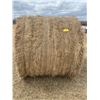 Image 1 : (so much each X 9) 9- Rd bales of 2023 mixed hay (Approx. 1400 pounds)