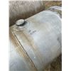 Image 2 : 2- alum fuel tanks(truck) c/w brackets