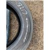 Image 5 : ( selling all together) 4 tires- 225/60R18.