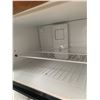 Image 3 : Stainless fridge, working