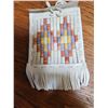 Image 1 : Sioux Parfleche Pouch