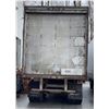 Image 3 : 1966 Fruehauf Trailer - Storage trailer