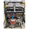 Image 2 : Coleman Powermate Maxa 5000 ER Plus portable electric generator