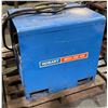 Image 2 : Hobart Mega-Arc 400 welder