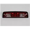 Image 1 : Group lot of Mopar car parts including - Lamp - Mopar (68412024AA) 2009-2023 (retail $125), 2x Park/