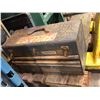 Image 2 : Group of Stanley tool box & Thickness Planer Sure-Cut