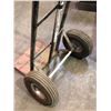 Image 2 : Industrial dolly cart