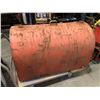 Image 1 : Tidy Tank fuel tank