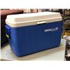 Image 1 : Coleman polylite 54 cooler