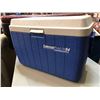 Image 2 : Coleman polylite 54 cooler