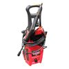 Image 1 : Cleanforce 1400 PSI electric powerwasher