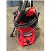 Image 2 : Cleanforce 1400 PSI electric powerwasher