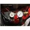 Image 3 : Porter cable jetstream 150 PSI 6 gallon air compressor model - CPFAC2600P