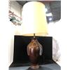 Image 2 : Antique style lamp