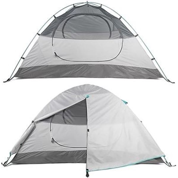 Escondido All Season 2 Person Tent