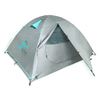 Image 1 : Grindavik All Season 4 Person Tent