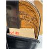 Image 2 : New in box Alberta boots black size 7 1/2 5010