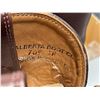 Image 2 : New in box Alberta boots brown size approx. 5/6 709TN