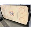 Image 2 : Cooper Top Action air hockey table