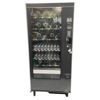 Image 1 : Vending machine model: studio 2 (tested - working condition approx. 33in W 6ft H 35in D)