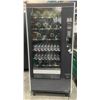 Image 2 : Vending machine model: studio 2 (tested - working condition approx. 33in W 6ft H 35in D)