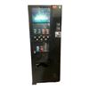 Image 1 : Vending machine (tested - working condition approx. 27in W 6 1/2ft H 32in D)