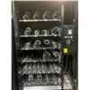 Image 3 : Vending machine (tested - working condition approx. 33in W 6ft H 35in D)