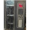 Image 2 : Vending machine (tested - working condition approx. 20 1/2in W 69in H 33 1/2in D)