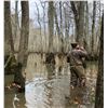 Image 5 : 2025/2026 - 4 DAY/4 NIGHT ARKANSAS TIMBER DUCK HUNT FOR ONE HUNTER (MUST BRING PAYING HUNTER)