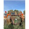 Image 10 : 2024/2025 S DAKOTA UPLAND PHEASANT HUNT FOR 1 HUNTER (MUST BRING PAYING HUNTER)